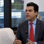 Alerta “La oposición no quiere que RD siga el camino de la transformación de @LuisAbinader”